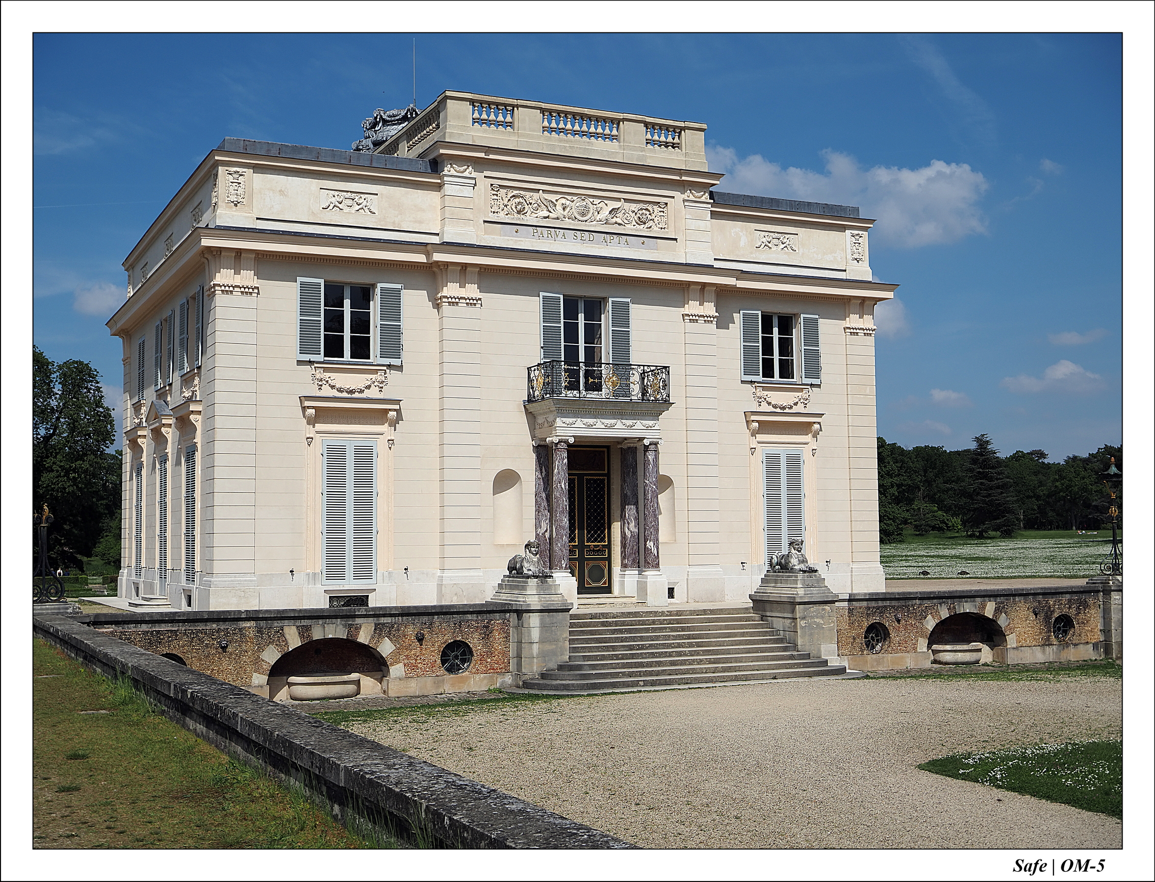 2024 - 05 - Bagatelle - 29